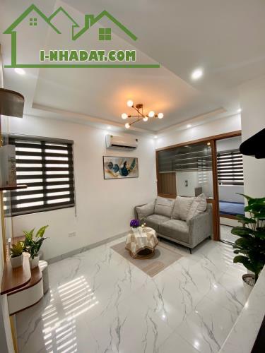 (Tin thật 100%) Bán CCMN 170m2 x 34CH tại Trung Phụng - Dòng tiền 3 tỷ~9%/năm - Sau QH