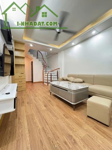Chủ Nhà Cần Tiền Nên Cần Bán Gấp Căn Nhà Full NT Ở Hà Trì,HĐ.Gía 6.35Tỷ Có TL