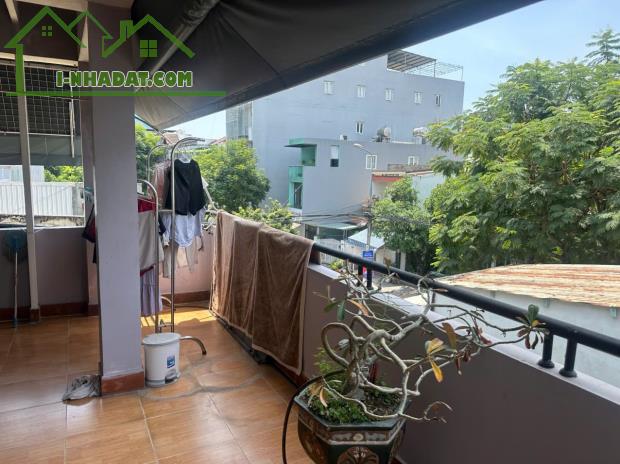 TRUNG TÂM HẢI CHÂU, VỊ TRÍ KINH DOANH ĐỈNH - GIÁ ĐẦU TƯ