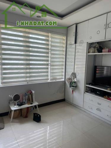 TRUNG TÂM HẢI CHÂU, VỊ TRÍ KINH DOANH ĐỈNH - GIÁ ĐẦU TƯ - 1