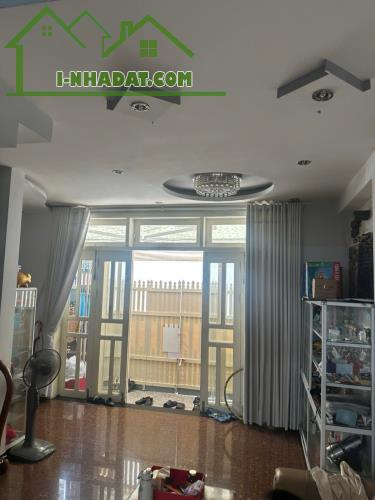 TRUNG TÂM HẢI CHÂU, VỊ TRÍ KINH DOANH ĐỈNH - GIÁ ĐẦU TƯ - 3