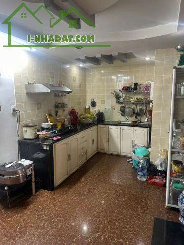 TRUNG TÂM HẢI CHÂU, VỊ TRÍ KINH DOANH ĐỈNH - GIÁ ĐẦU TƯ - 4