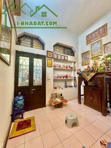 NHÀ BÁN GIÁ RẺ HƠN GIÁ THỊ TRƯỜNG TẠI PHỐ TRƯỜNG CHINH - ĐỐNG ĐA - CỰC GẦN PHỐ CHỈ CÁCH 20 - 2