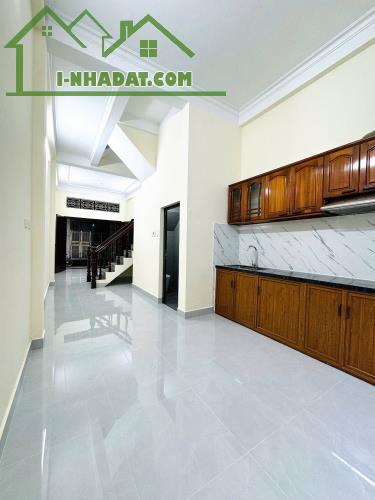 BÁN NHÀ NGỌC THỤY, LONG BIÊN , Ô TÔ ĐỖ CỬA, SIÊU HIẾM, 500 RA KHU ĐÔ THỊ KHAI SƠN HILL ,