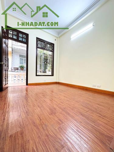 BÁN NHÀ NGỌC THỤY, LONG BIÊN , Ô TÔ ĐỖ CỬA, SIÊU HIẾM, 500 RA KHU ĐÔ THỊ KHAI SƠN HILL , - 2