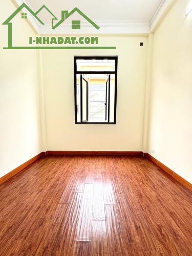 BÁN NHÀ NGỌC THỤY, LONG BIÊN , Ô TÔ ĐỖ CỬA, SIÊU HIẾM, 500 RA KHU ĐÔ THỊ KHAI SƠN HILL , - 3