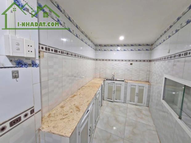 👍 TRUNG TÂM LINH CHIỂU   💥 Kế bên Đại học Ngân hàng   💰GIÁ CHỈ : 3.08 TỶ ( Thương lượng - 1