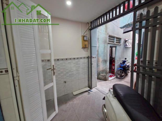👍 TRUNG TÂM LINH CHIỂU   💥 Kế bên Đại học Ngân hàng   💰GIÁ CHỈ : 3.08 TỶ ( Thương lượng - 2