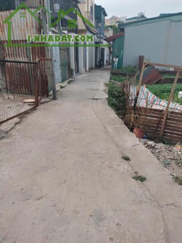 CHÍNH CHỦ Cần Bán Nhà Vị Trí Đẹp Tại Phố Định Công Hạ,Quận Hoàng Mai, TP Hà Nội - 1