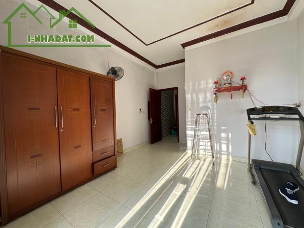 Bán gấp nhà đẹp ở ngay Âu Dương Lân, hẻm 4m thông thoáng, 52m2, nở hậu, SHR, chỉ 6.8 tỷ. - 2