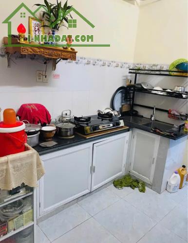 🔥Bán nhà Kiến Thiết, Phước Hoà, Nha Trang. Giá 3,5 tỷ - 3