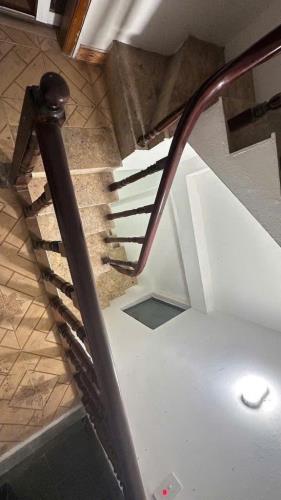 BÁN NHÀ THỤY KHUÊ 52M2X4 TẦNG , 170TR/M2 , SIÊU HIẾM , MẶT NGÕ THÔNG - 8.8 tỷ - 3