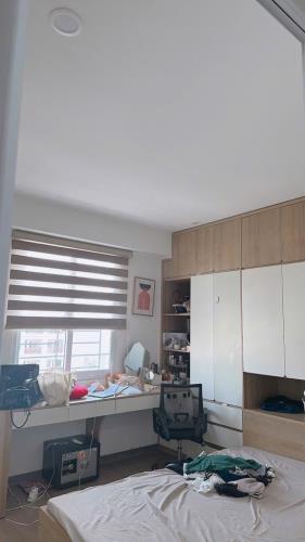Nhỉnh 4 tỷ, 85 m2, chung cư 02 ngủ, 2 VS, Đỗ Nhuận, Ngoại Giao Đoàn, Xuân Đỉnh,Bắc Từ Liêm - 2
