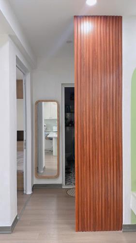 Nhỉnh 4 tỷ, 85 m2, chung cư 02 ngủ, 2 VS, Đỗ Nhuận, Ngoại Giao Đoàn, Xuân Đỉnh,Bắc Từ Liêm - 3