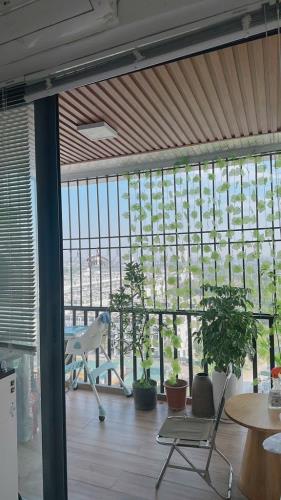 Nhỉnh 4 tỷ, 85 m2, chung cư 02 ngủ, 2 VS, Đỗ Nhuận, Ngoại Giao Đoàn, Xuân Đỉnh,Bắc Từ Liêm - 4