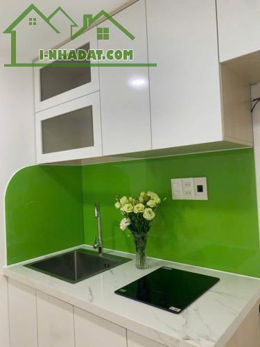 BÁN NHÀ NHỎ HẺM 297 PHAN HUY ÍCH P14 GV,GẦN 30M2, GIÁ 2.5 TỶ - 1