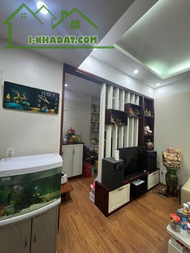 Bán căn hộ Đại Thanh 56m -2pn,2vs , HĐMB , pháp lý rõ ràng