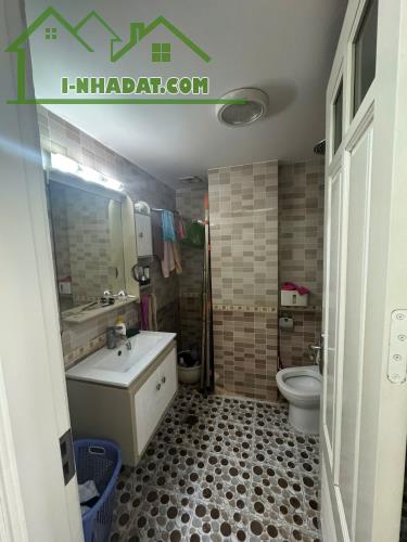 Bán căn hộ Đại Thanh 56m -2pn,2vs , HĐMB , pháp lý rõ ràng - 4