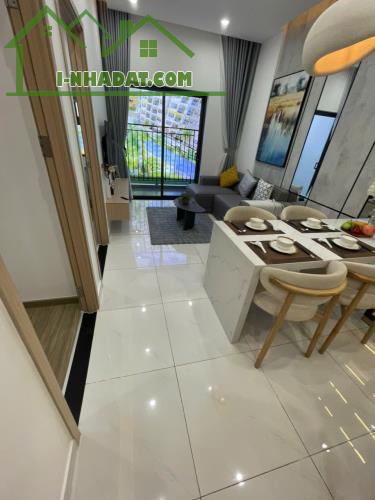 💥💥💥Căn hộ Destino Centro giá chỉ từ 350tr mặt tiền đường quốc lộ 1A - 3