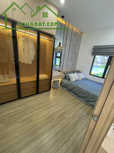 💥💥💥Căn hộ Destino Centro giá chỉ từ 350tr mặt tiền đường quốc lộ 1A - 4