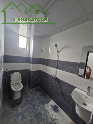Bán nhà biên giang,hà đông.Ngõ thông-nhà mới-gần ô tô. - 3