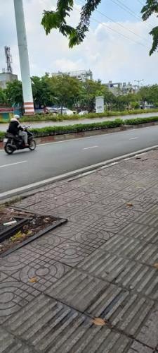 Vị trí đẹp hẻm thông thoáng  Phan Văn Trị 3 tầng nhỉnh 2 x…tỷ - 1