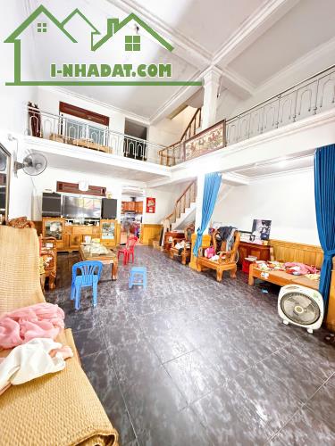 BÁN NHÀ 2 TẦNG – ĐƯỜNG THÀNH THÁI, P. ĐÔNG THỌ-TP THANH HÓA - 2
