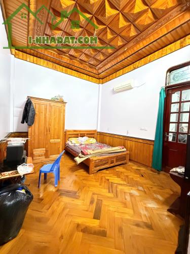 BÁN NHÀ 2 TẦNG – ĐƯỜNG THÀNH THÁI, P. ĐÔNG THỌ-TP THANH HÓA - 3