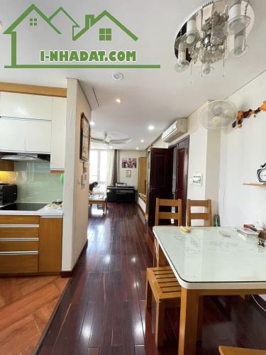 💥 BÁN NHÀ  10 TẦNG MẶT PHỐ VŨ TÔNG PHAN, THANH XUÂN, 100M2, 22 PHÒNG, CHỈ 42 TỶ 💥 - 2