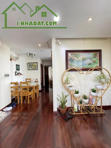 💥 BÁN NHÀ  10 TẦNG MẶT PHỐ VŨ TÔNG PHAN, THANH XUÂN, 100M2, 22 PHÒNG, CHỈ 42 TỶ 💥 - 3