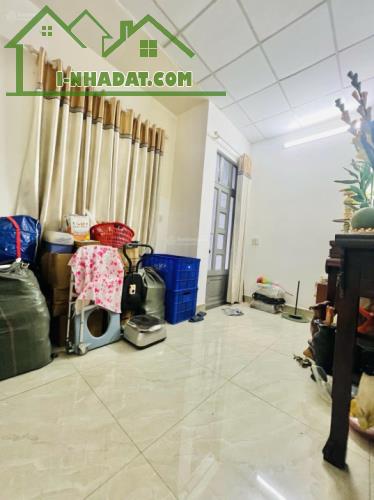 Bán nhà 62m2 2T 5x13m2 đường Gò Dầu, TP gần chợ Tân Hương giá chỉ 5 tỷ xx - 2