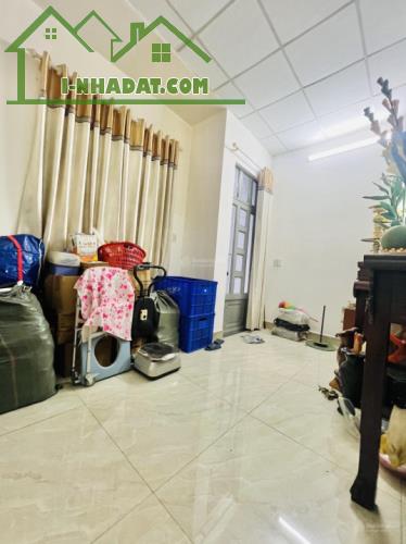 Bán nhà 62m2 2T 5x13m2 đường Gò Dầu, TP gần chợ Tân Hương giá chỉ 5 tỷ xx - 3