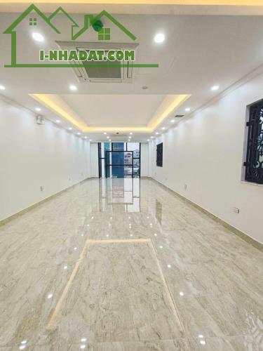 💥 MẶT PHỐ BẠCH MAI, HAI BÀ TRƯNG 190M2 9T THANG MÁY MT 5.5M, XÂY MỚI, CHỈ 120 TỶ 💥 - 1