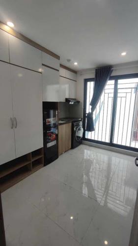 Bán Nhà Nguyễn Lương Bằng. Đống Đa. 6 Tầng Thang Máy. DT 40m2. MT 5,4m. Giá 11,28 Tỷ. - 1