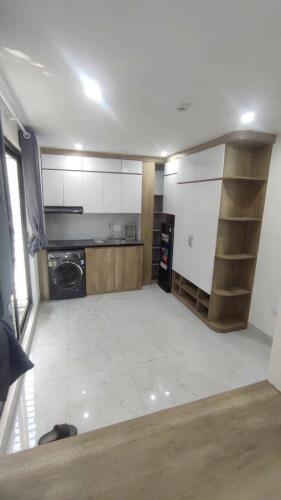 Bán Nhà Nguyễn Lương Bằng. Đống Đa. 6 Tầng Thang Máy. DT 40m2. MT 5,4m. Giá 11,28 Tỷ. - 2