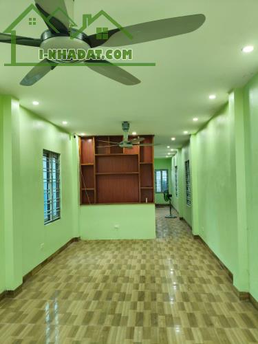 Bán Gấp nhà 3 tầng, Ngọ Xá, TT Vân Đình, Ứng Hòa, 64m2, 3.3 tỷ