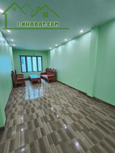 Bán Gấp nhà 3 tầng, Ngọ Xá, TT Vân Đình, Ứng Hòa, 64m2, 3.3 tỷ - 2