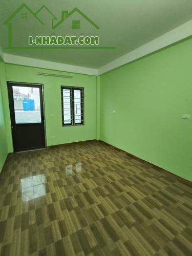 Bán Gấp nhà 3 tầng, Ngọ Xá, TT Vân Đình, Ứng Hòa, 64m2, 3.3 tỷ - 3