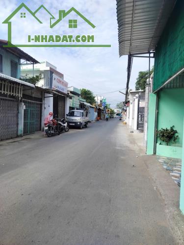 Chính Chủ Bán Nhanh Nền Thổ Cư Vị Trí Đẹp Tại Phường An Khánh, Ninh Kiều, Cần Thơ - 2
