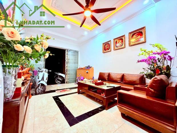 💯BÁN NHÀ DƯƠNG NỘI HÀ ĐÔNG - GIÁ TỐT - LÔ GÓC - SỔ ĐỎ SẴN SÀNG GIAO DỊCH