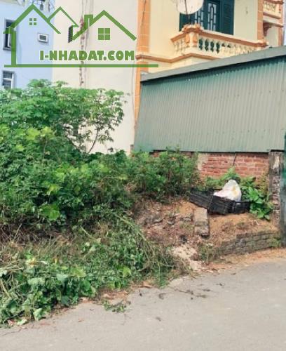 💥 BÁN ĐẤT - 69M2 - CHỈ 5,2 TỶ- VÂN TRÌ - VÂN NỘI - ĐÔNG ANH - SIÊU ĐẸP - MẶT TIỀN RỘNG Ô