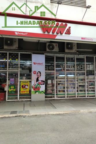 BÁN GẤP 3 CĂN SHOPHOUSE – TẦNG TRỆT CITIHOME, NGUYỄN THỊ ĐỊNH, QUẬN 2 – VỊ TRÍ ĐẮC ĐỊA,