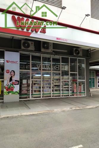 BÁN GẤP 3 CĂN SHOPHOUSE – TẦNG TRỆT CITIHOME, NGUYỄN THỊ ĐỊNH, QUẬN 2 – VỊ TRÍ ĐẮC ĐỊA, - 1
