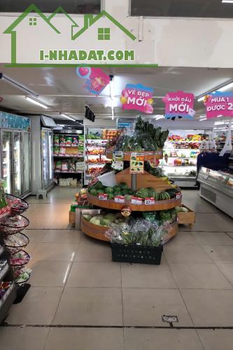 BÁN GẤP 3 CĂN SHOPHOUSE – TẦNG TRỆT CITIHOME, NGUYỄN THỊ ĐỊNH, QUẬN 2 – VỊ TRÍ ĐẮC ĐỊA, - 2