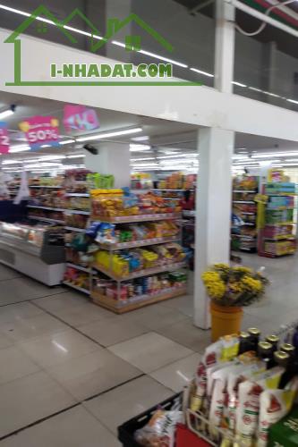 BÁN GẤP 3 CĂN SHOPHOUSE – TẦNG TRỆT CITIHOME, NGUYỄN THỊ ĐỊNH, QUẬN 2 – VỊ TRÍ ĐẮC ĐỊA, - 3