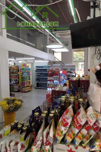 BÁN GẤP 3 CĂN SHOPHOUSE – TẦNG TRỆT CITIHOME, NGUYỄN THỊ ĐỊNH, QUẬN 2 – VỊ TRÍ ĐẮC ĐỊA, - 4