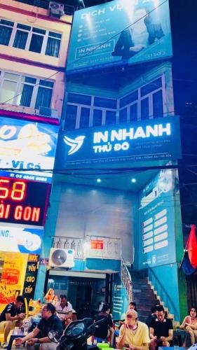 Chính chủ cần bán gấp để chia tài sản cho các con ra ở riêng