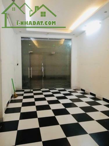 Chính chủ cần bán gấp để chia tài sản cho các con ra ở riêng - 1