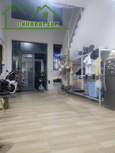 💥Giá rẻ hơn ngân hàng định giá – nhà Thạnh Xuân 18, Quận 12 - 108m2 -Giá 5.8 tỷ