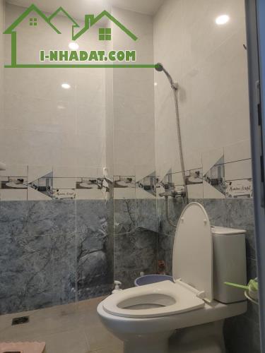 💥Giá rẻ hơn ngân hàng định giá – nhà Thạnh Xuân 18, Quận 12 - 108m2 -Giá 5.8 tỷ - 3